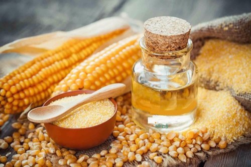 High Fructose Corn Syrup Market Current Trends and Future Aspect Analysis, Leading Players, SWOT Study and Forecast to 2026