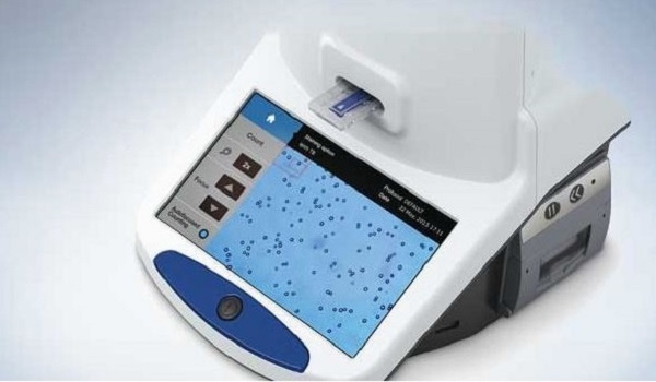 Europe Cell Counting Devices Market Current Trends and Future Aspect Analysis, Leading Players, SWOT Study and Forecast to 2028