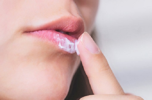 Cold Sore Treatment Market Size, Industry Perspective, Leading Players, SWOT Study, Share and Forecast to 2028