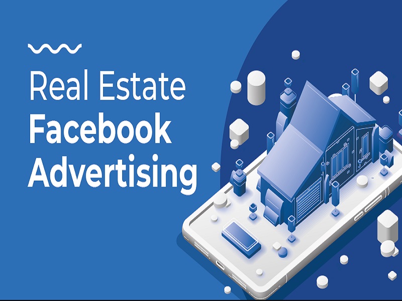 A Beginner’s Guide To Real Estate Facebook Ads