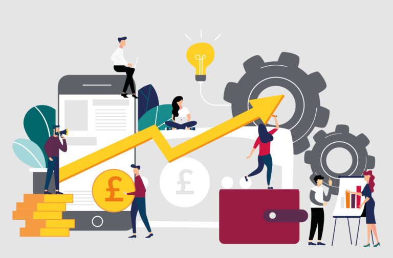 Tronc Services To Meet Your Requirements