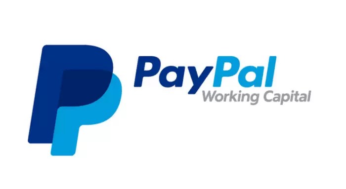Fundamental Eligibility for Paypal working capital