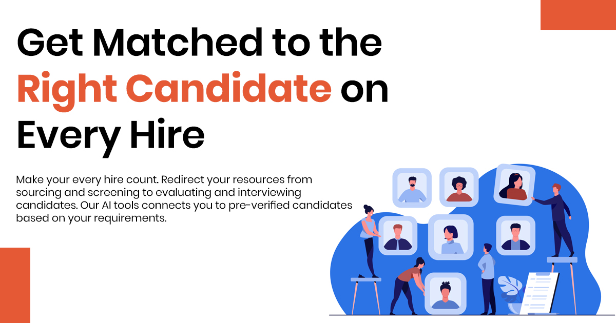 Top Job Posting Sites For Employers