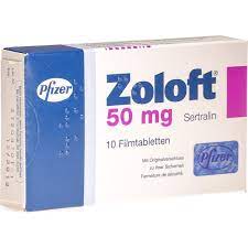 Buy anxiety disorder pills