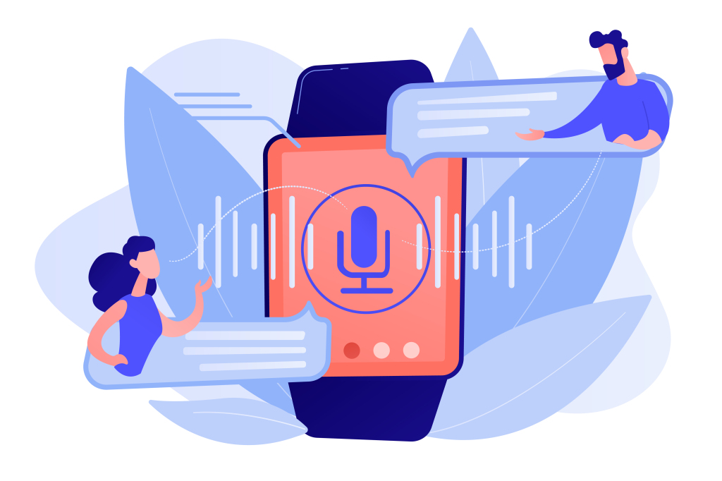 Website translation services: Why You Need to Translate Your Website