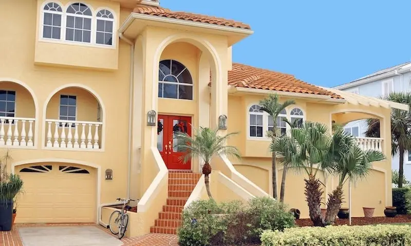 How Much Do Painters Charge and What Factors Influence Costs?