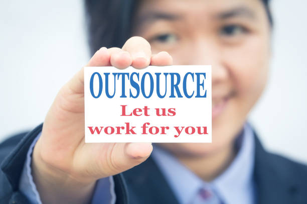 Top Qualities to Seek in a Quality BPO Healthcare Partner