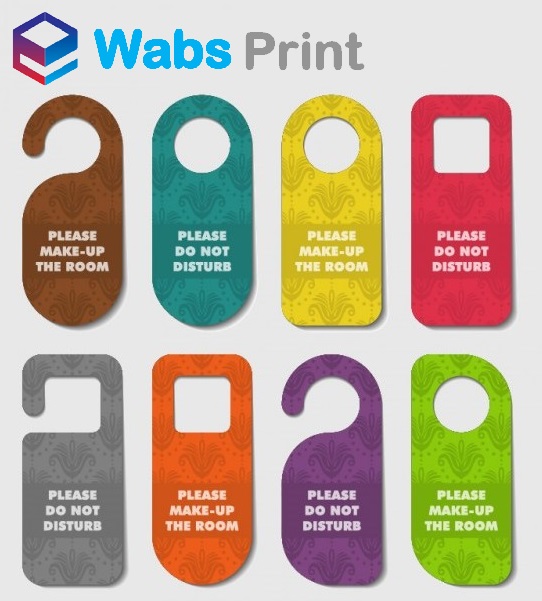 Charly and premium quality swing tags are available in the UK at the lowest price.