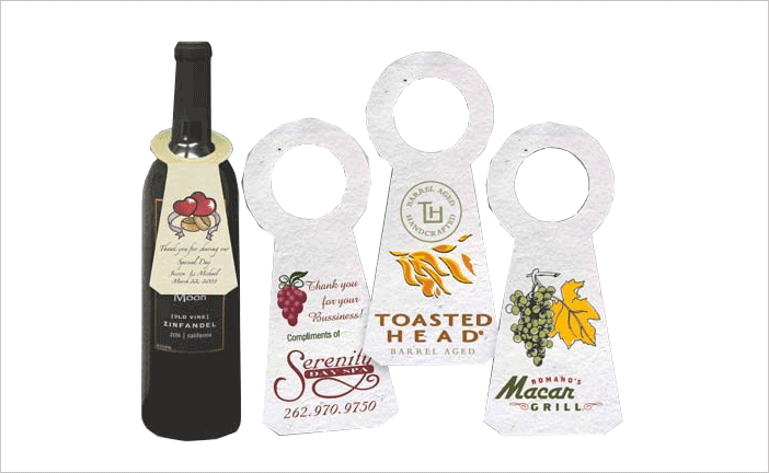 Buy Bottle Necker's in the UK at Best Wholesale Price