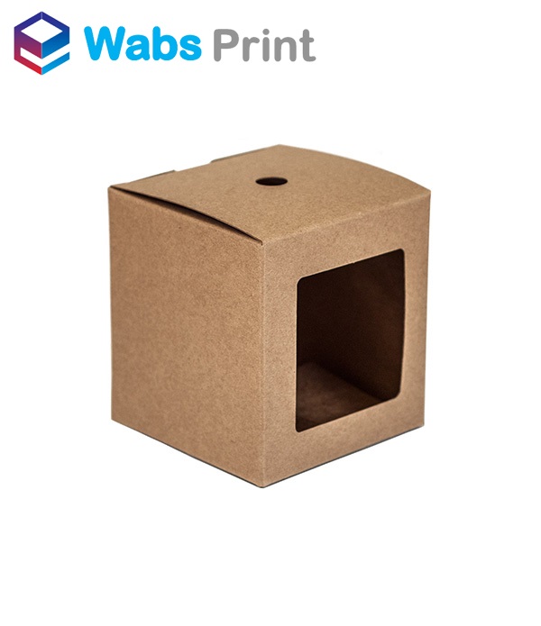 Get elegant manufactured candle packaging boxes in the united kingdom of top quality at wholesale rates.