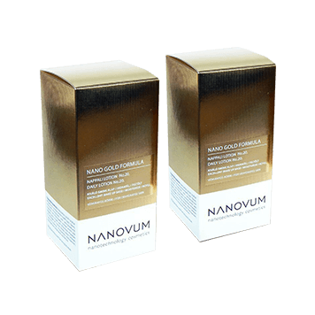 Get cosmetic boxes custom-made to all your requirements in the UK