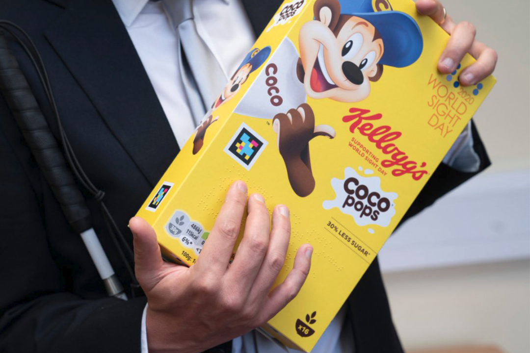 6 Tips to Make Your Cereal Boxes More Attractive