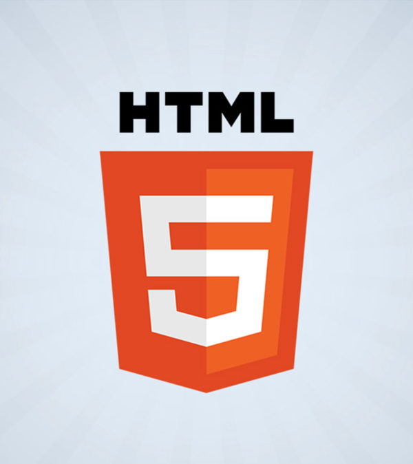 Hire HTML5 App Developer India