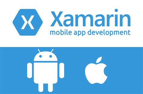 Hire Dedicated Xamarin App Developer