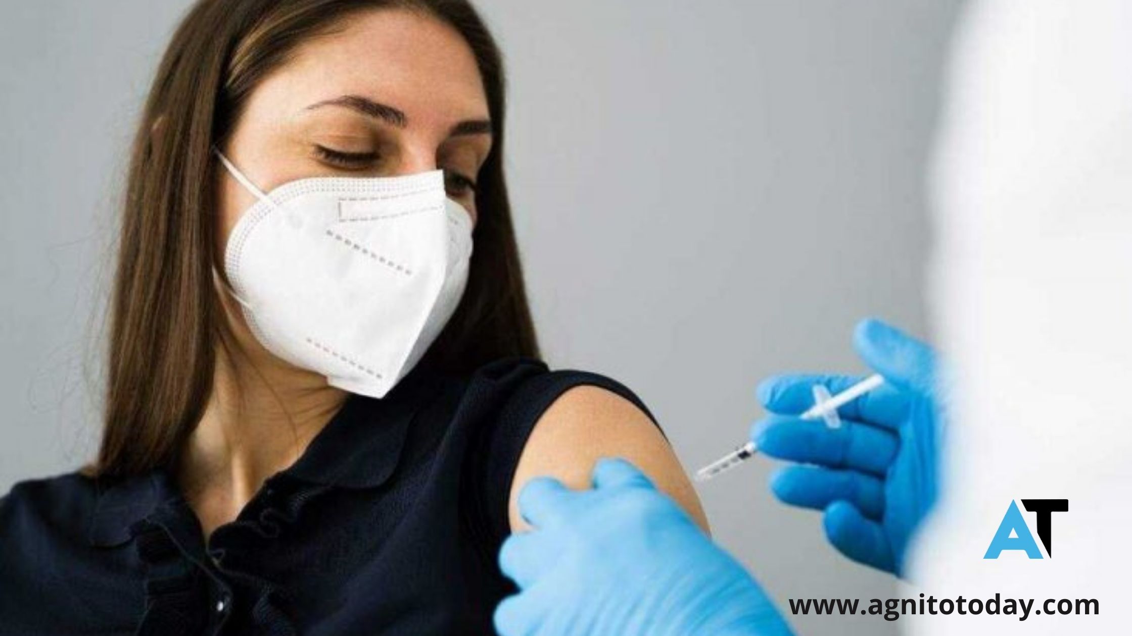 Do Vaccinated People Still Need To Wear Masks
