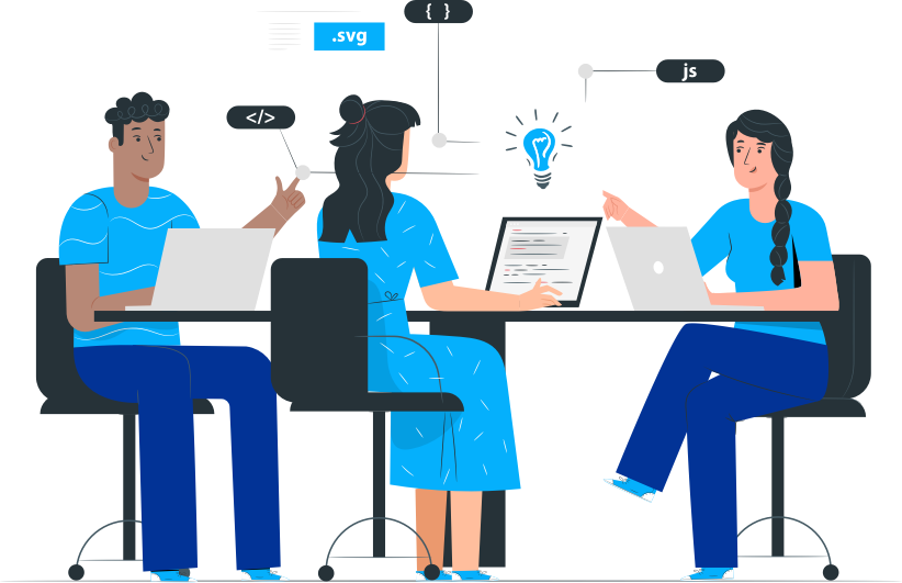  Hire Dedicated MERN Developers