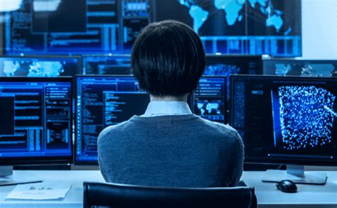 Hire Dedicated ML Developers