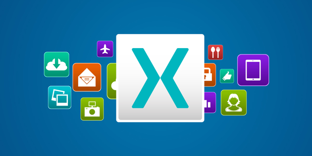 Which Features and Advantages should be used by to Dedicated Xamarin App Developer for the best Xamarin App Development?