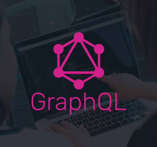 Hire GraphQL Developer India