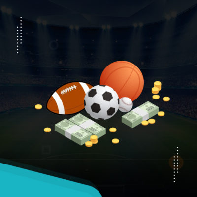 Sports Betting Software Development
