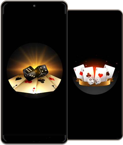 Tron dApps Development