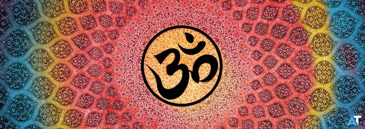 Benefits of OM Chanting Silently | Scientific & Spiritual Benefits of OM