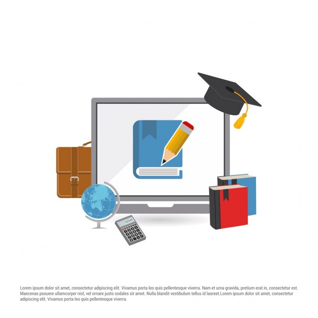 One of the Leading Mechanical Engineering College in Varanasi