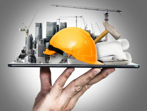 Start Learning from the Top Civil Engineering College