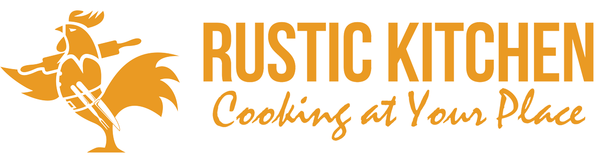 Private Catering Sydney