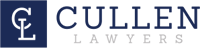 Criminal Lawyers Brisbane | Cullen Lawyers