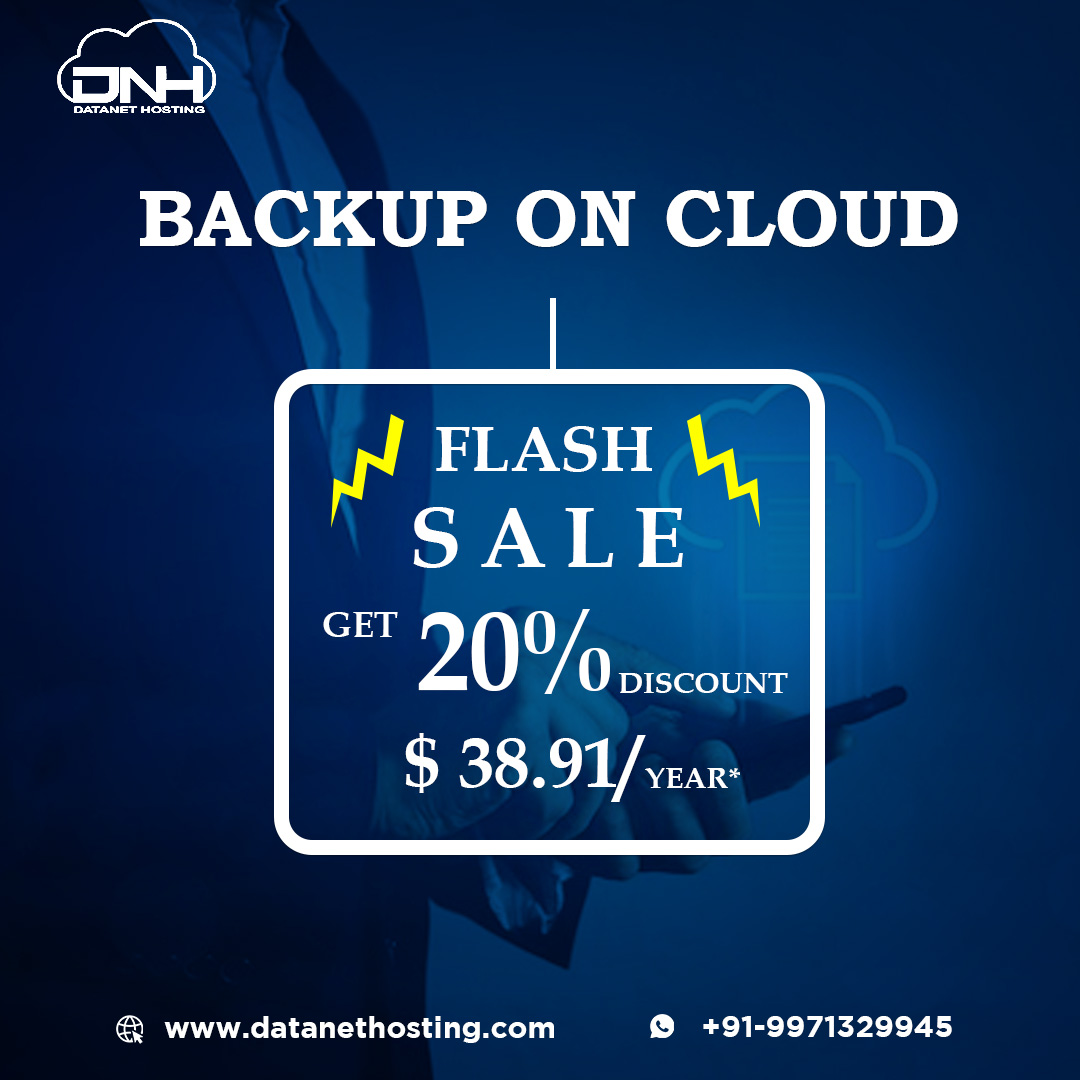 Best Cloud Server Provider | Cheap Cloud hosting Service