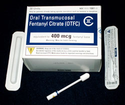 Buy Fentanyl Lozenges^ – buyfentanly.us*