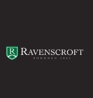 Ravenscroft School