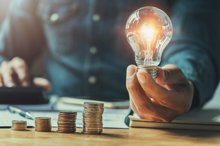 A Brief Guide To Comparing & Switching Business Energy Providers