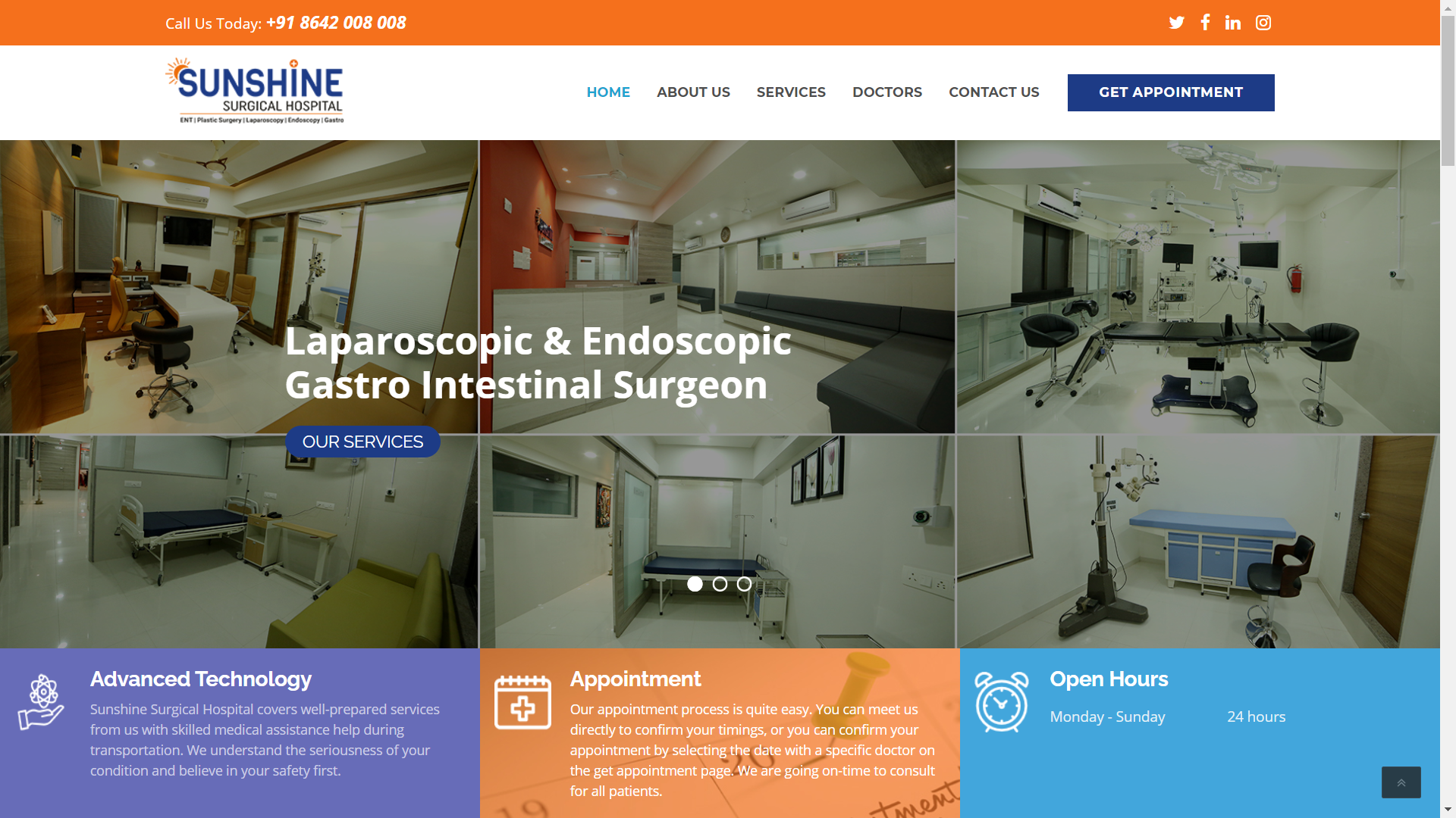 Best Skin Specialist in Ahmedabad Near Me