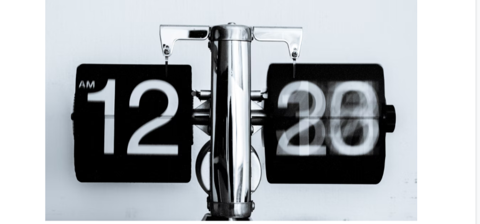 WordPress: the Gutenberg Times