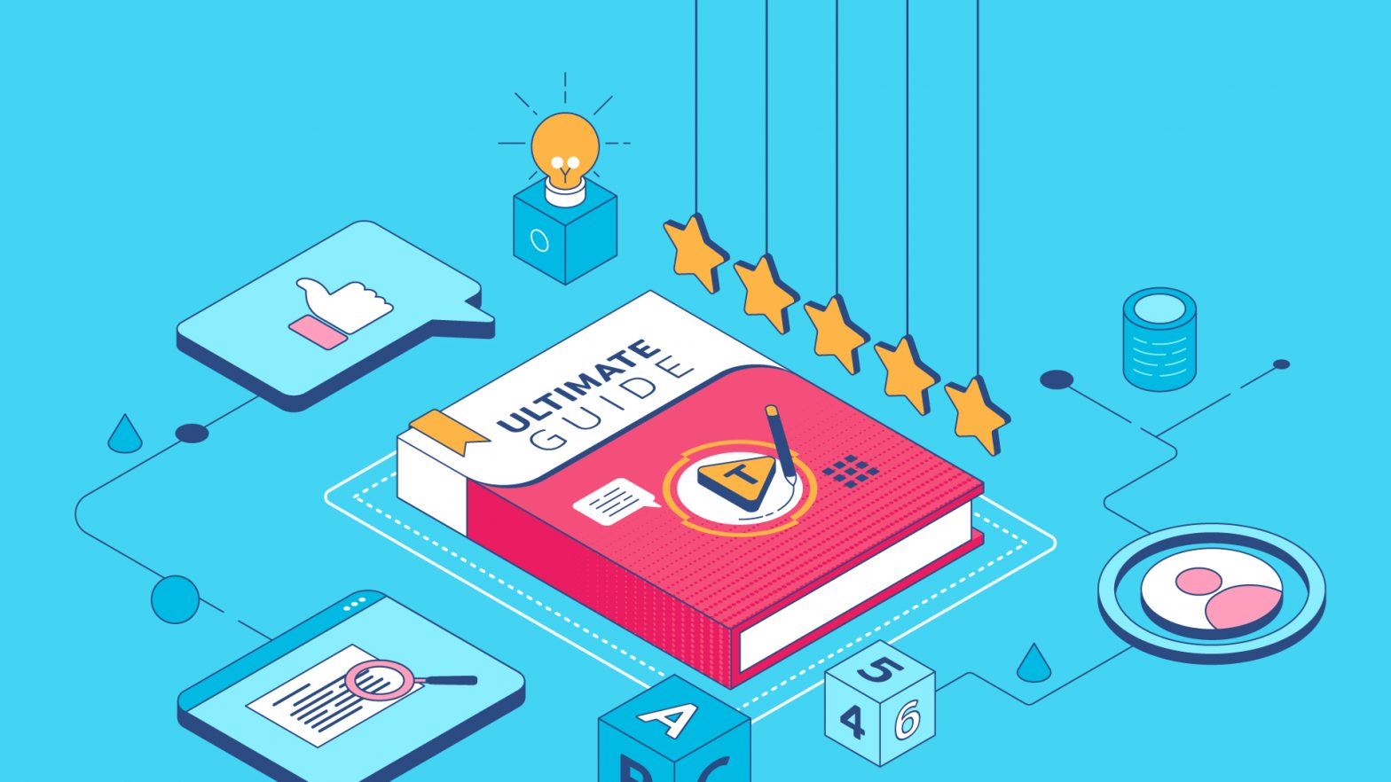 9 Top Tips for Writing Explainer Video Copy