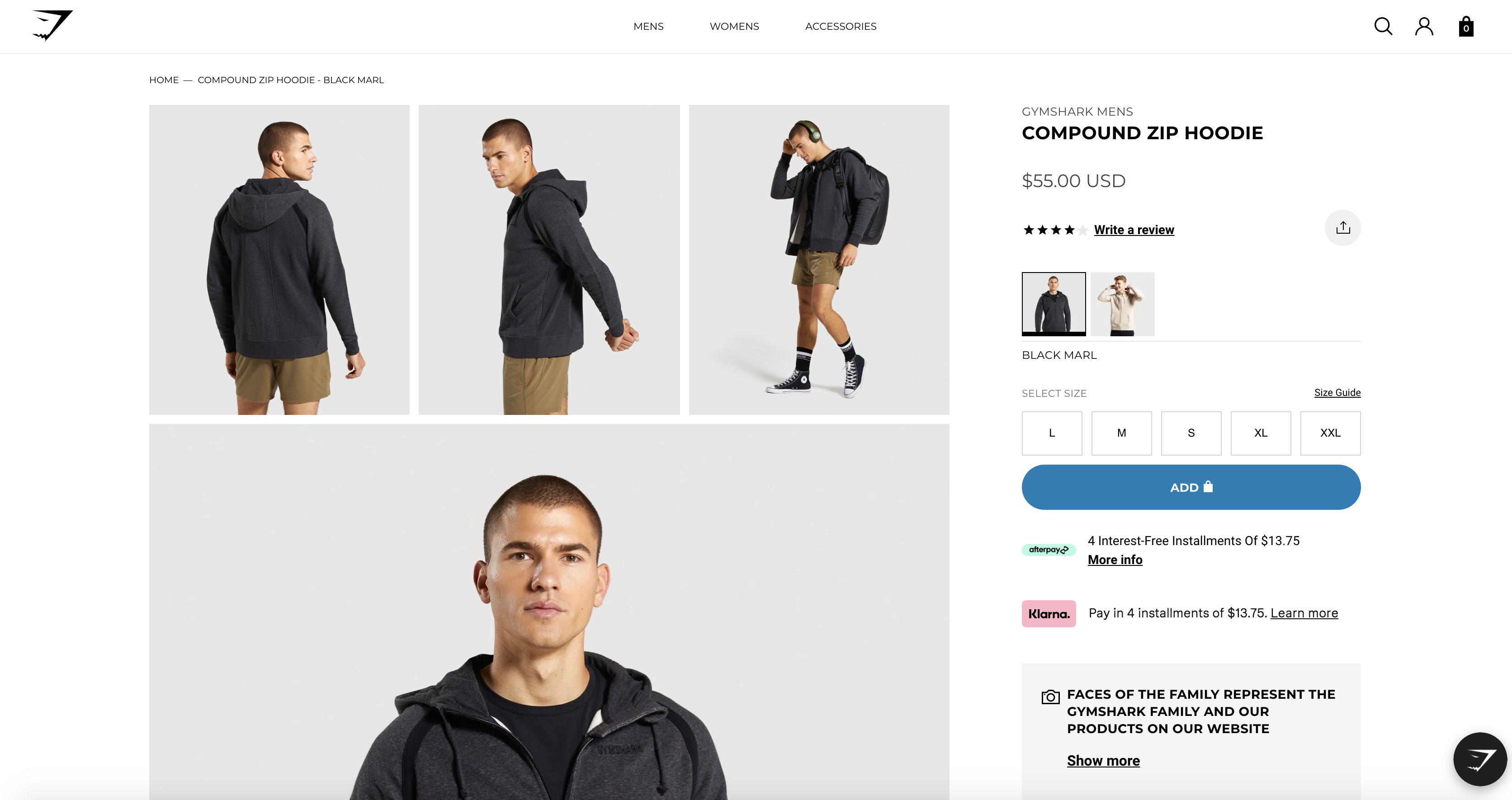 5 Tips for Creating High-Converting Product Page Design 
