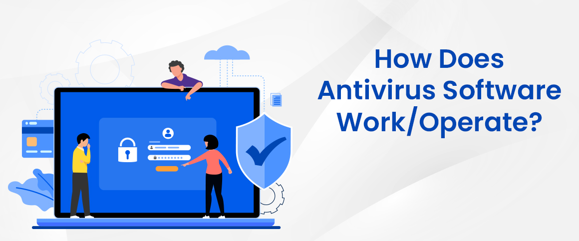 Best Antivirus Protection