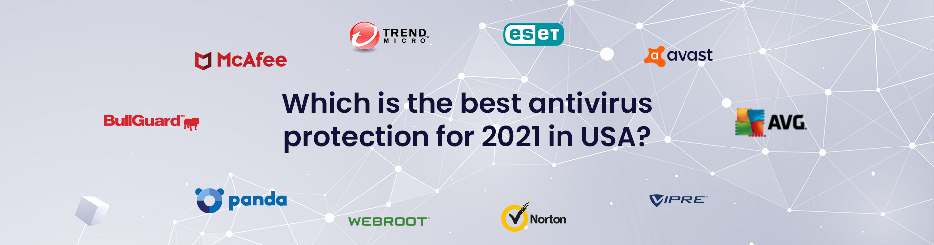 Choose Best Avast Antivirus Software With Best Internet Securities 