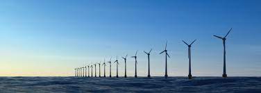 Utility Communication Market Size, Growth & Global Forecast Report to 2027