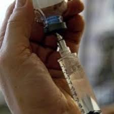Fc Fusion Protein for Haemophilia Market Size, Share, Growth Opportunity & Global Forecast to 2027
