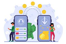 Money Transfer Platforms Market 2020 Size, Growth Factors & Forecast Report to 2027
