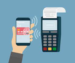 Near Field Communication Size, Growth & Global Forecast Report to 2027