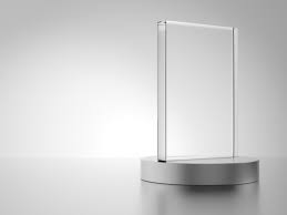 Report on Quartz Glass Market Research 2027 - Value Market Research