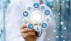 Report on Multiplex Molecular Diagnostics Market Research 2027 - Value Market Research