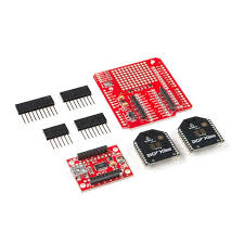 Discrete Assortment Kits Market 2020 Size, Dynamics & Forecast Report to 2027