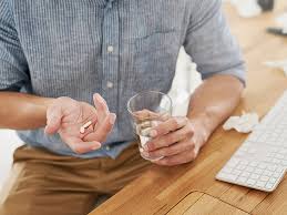 Clarithromycin Market 2020 Size, Growth Factors & Forecast Report to 2027