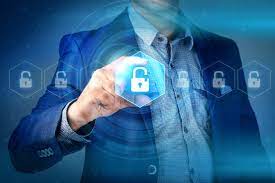 IT Security Consulting Services Market Size, Status, Growth | Industry Analysis Report 2020-2027