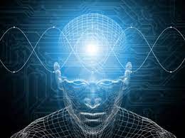 Brain Fingerprinting Technology Market 2020 Size, Growth Factors & Forecast Report to 2027